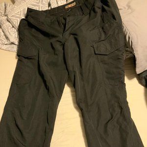 5.11 Tactical pants